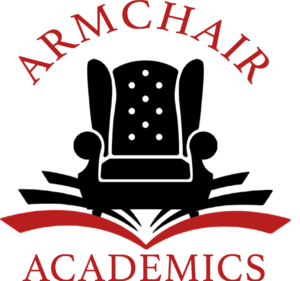 Armchair Academics Animated